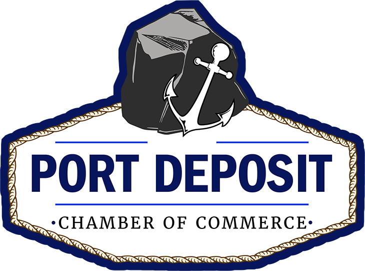 Port Deposit Chamber of Commerce