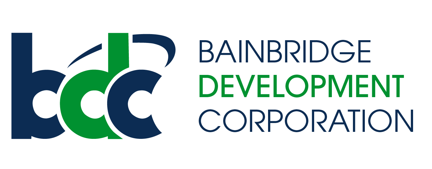 BAINBRIDGE DEVELOPMENT CORPORATION